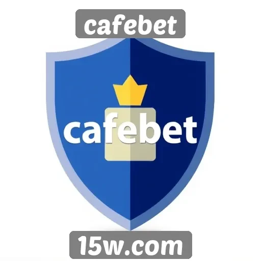 Explorando a segurança do site cafebet