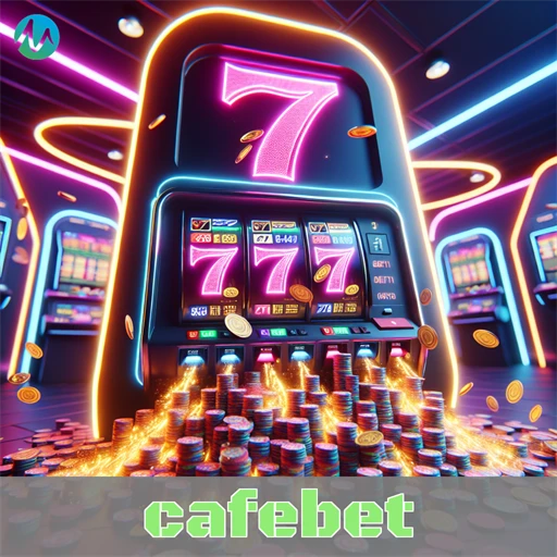 cafebet Sites Confiáveis