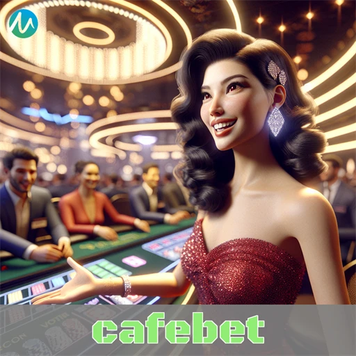 Esporte com Estilo no Cafebet: A Nova Experiência em Apostas