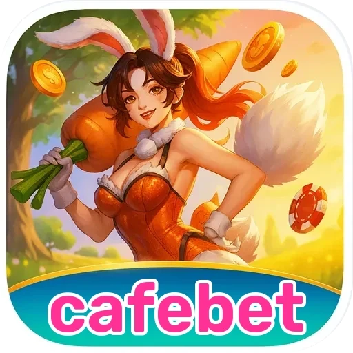 cafebet: Pagamentos Rápidos e Seguros para sua Experiência de Jogo