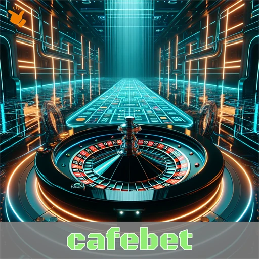 cafebet Promoções Atuais