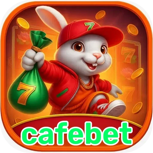 cafebet e suas Promoções: Aumente sua Diversão e Ganhos!
