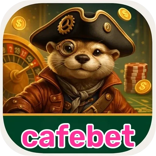 cafebet: Atrações Imperdíveis na Seção de Caça-Níqueis