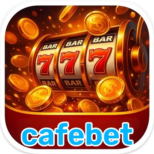 cafebet: Eventos Esportivos que Transformam Apostas em Experiências Inesquecíveis