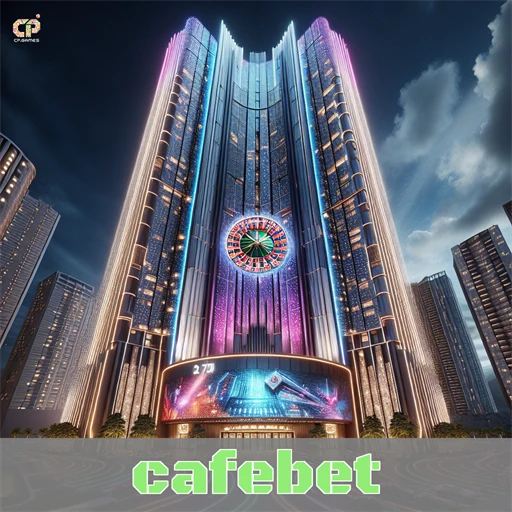 Experiência VIP na cafebet: mais que jogos, uma jornada